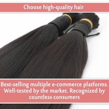 Load image into Gallery viewer, T-Part Curly Lace Front Human Hair Wigs