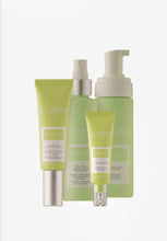 Load image into Gallery viewer, Sei Bella Clarity Clear Skin Acne Solution Bundle