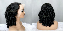 Load image into Gallery viewer, Super Bouncy Spring Curls Wig