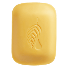 Load image into Gallery viewer, The Gold Bath Bar - Citrus Scent