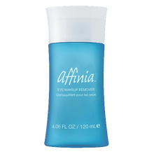 Load image into Gallery viewer, AFFINIA EYE MAKEUP REMOVER