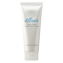 Load image into Gallery viewer, AFFINIA FACIAL SCRUB