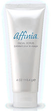 Load image into Gallery viewer, AFFINIA FACIAL SCRUB