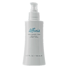 Load image into Gallery viewer, AFFINIA FACIAL CLEANSER + TONER