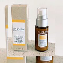 Load image into Gallery viewer, SEI BELLA VITAMIN C DEFENSE AND REPAIR TREATMENT SERUM