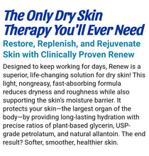 Load image into Gallery viewer, RENEW INTENSIVE SKIN THERAPY