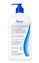 Load image into Gallery viewer, RENEW INTENSIVE SKIN THERAPY