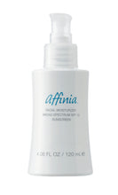 Load image into Gallery viewer, AFFINIA FACIAL MOISTURIZER