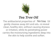 Load image into Gallery viewer, The Gold Bath Bar - Citrus Scent