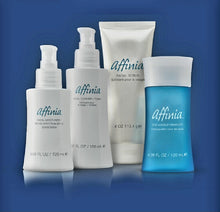 Load image into Gallery viewer, AFFINIA FACIAL CARE BUNDLE
