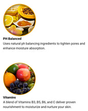 Load image into Gallery viewer, AFFINIA FACIAL CARE BUNDLE
