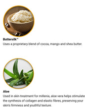 Load image into Gallery viewer, AFFINIA FACIAL CARE BUNDLE
