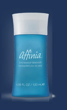 Load image into Gallery viewer, AFFINIA EYE MAKEUP REMOVER
