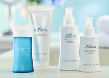 Load image into Gallery viewer, AFFINIA FACIAL CARE BUNDLE
